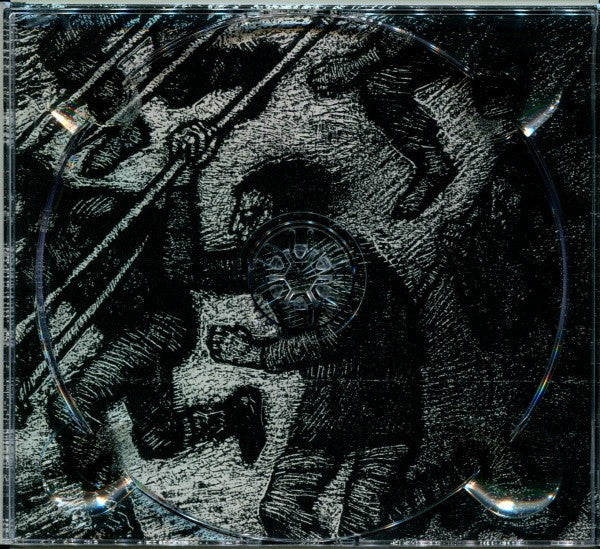 darkthrone-–-preparing-for-war
