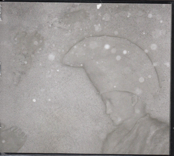 50-words-for-snow