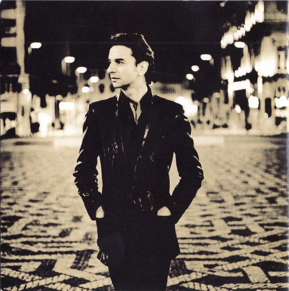 dave-gahan-–-paper-monsters