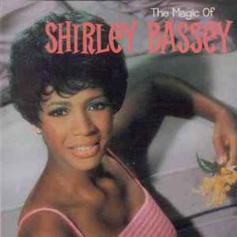 the-magic-of-shirley-bassey