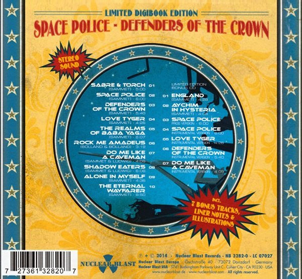 space-police---defenders-of-the-crown