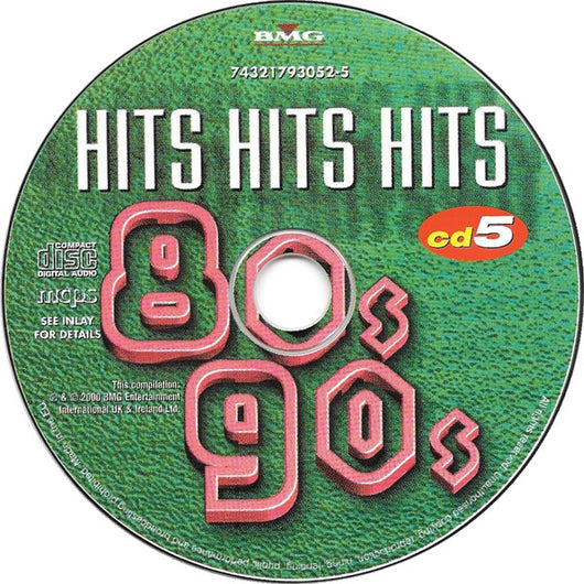 hits-hits-hits-80s-90s