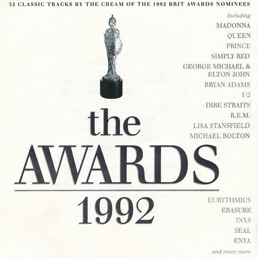 the-awards-1992