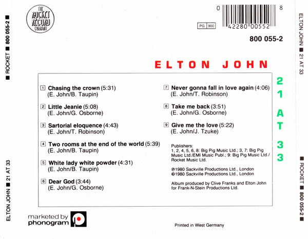 elton-john-–-21-at-33