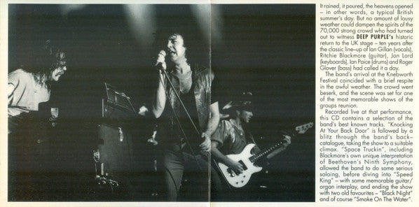 deep-purple-–-on-stage-–-black-night