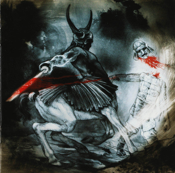 shogun
