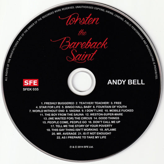 torsten-the-bareback-saint