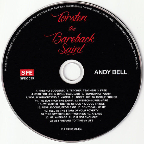 torsten-the-bareback-saint