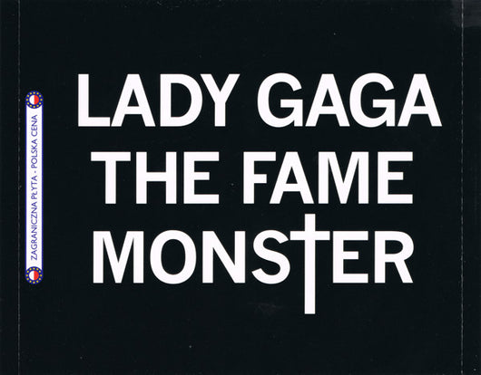 the-fame-monster