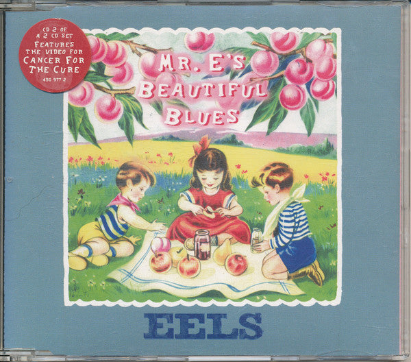 eels-–-mr.-es-beautiful-blues