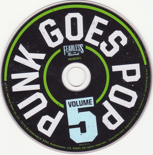 punk-goes-pop-5