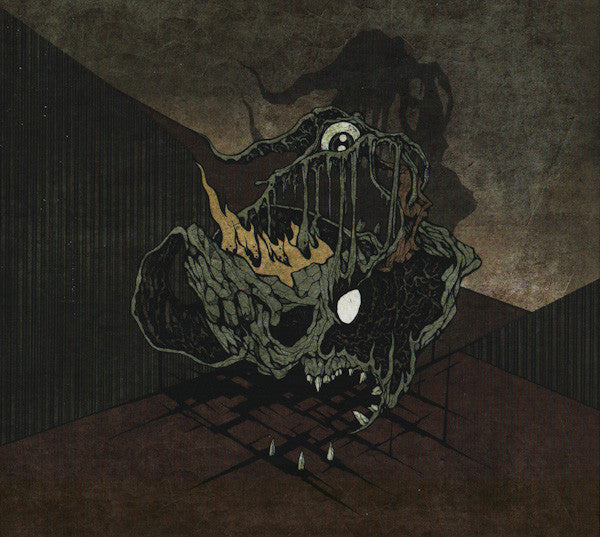 ur-draugr-/-haar