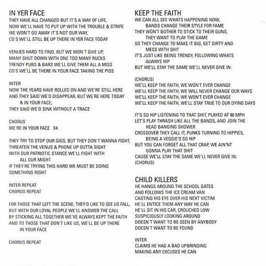 the-best-of-condemned-84