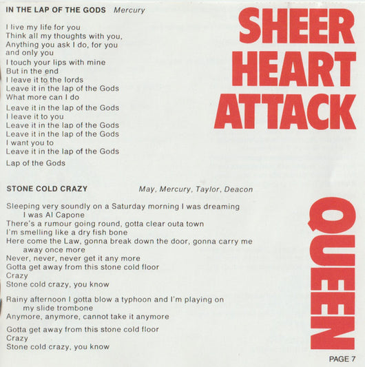 sheer-heart-attack