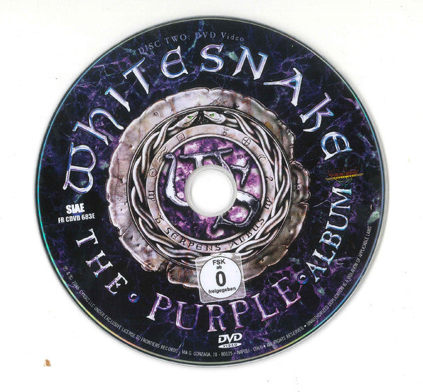 the-purple-album