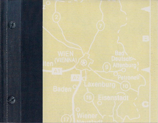 jazz-at-the-musikverein