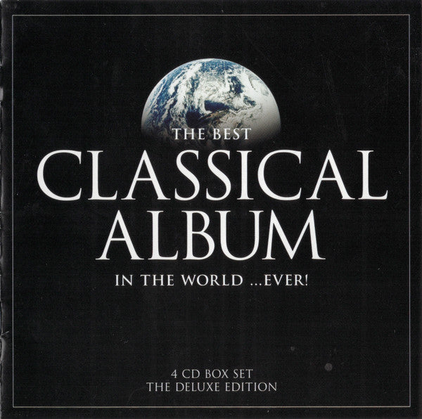the-best-classical-album-in-the-world-...ever!