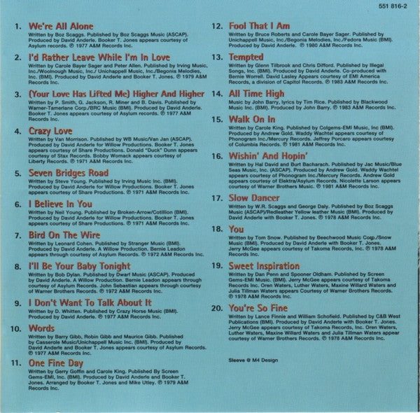 the-collection