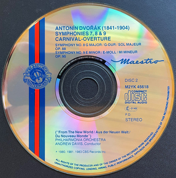 symphonies-7,-8-&-9-/-carnival-overture