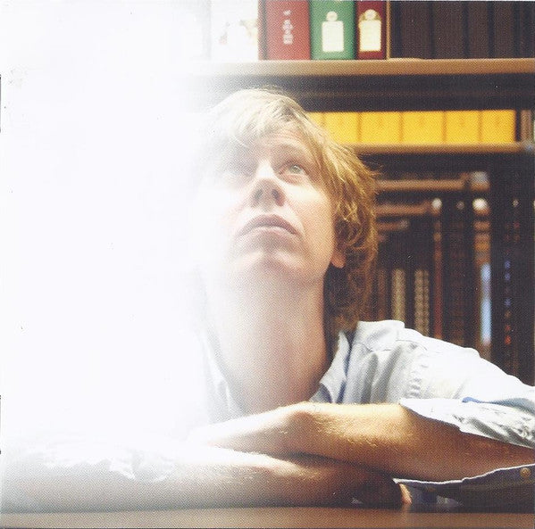 thurston-moore-–-trees-outside-the-academy