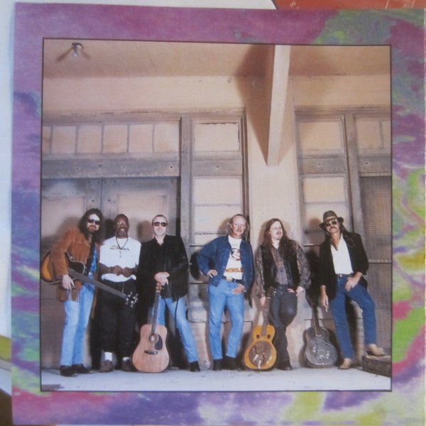the-allman-brothers-band-–-mycology-•-an-anthology