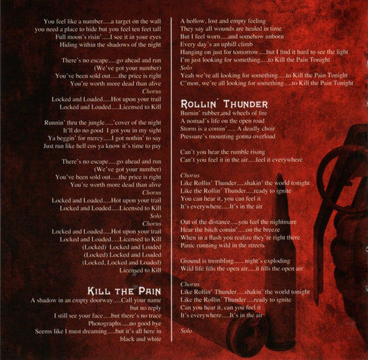 blood-of-the-nations