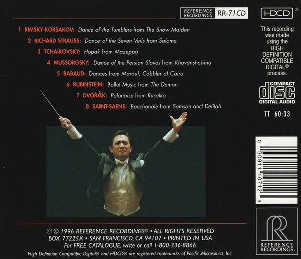 exotic-dances-from-the-opera
