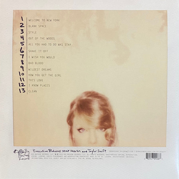 1989