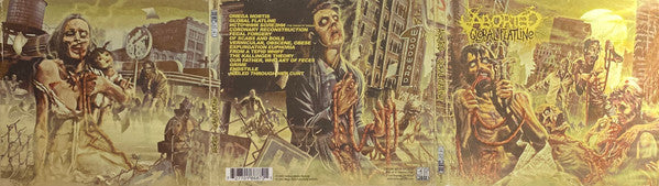 aborted-–-global-flatline