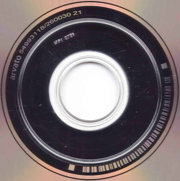 circle-of-the-oath