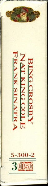 3-cd-christmas-(gift-collection)