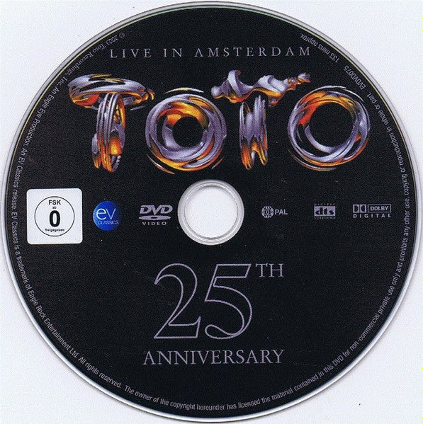 25th-anniversary---live-in-amsterdam
