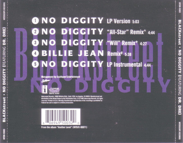 blackstreet-featuring-dr.-dre-–-no-diggity