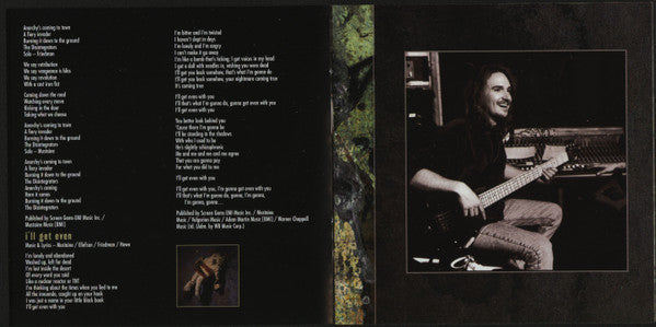 cryptic-writings