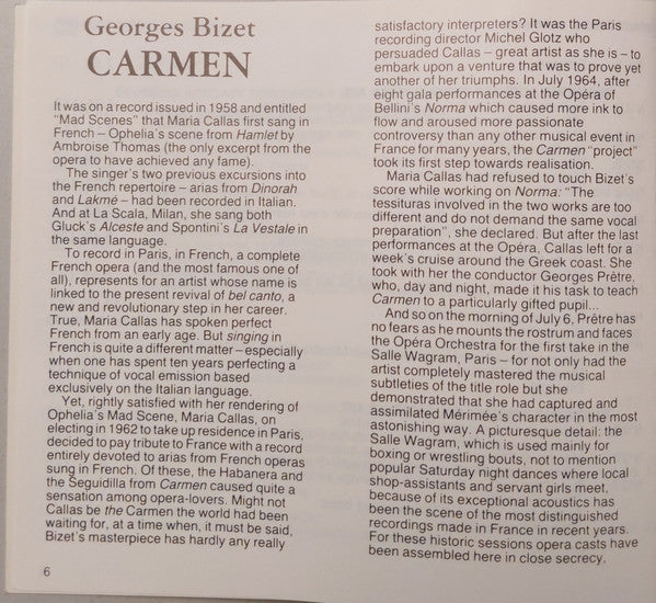 carmen--