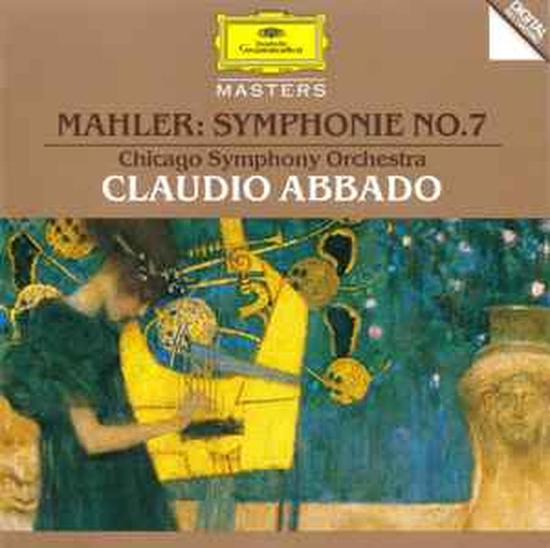 symphonie-no.7