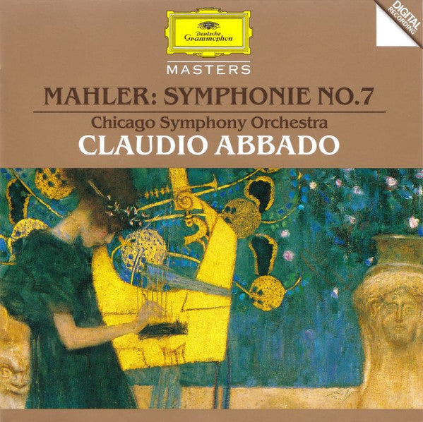 symphonie-no.7