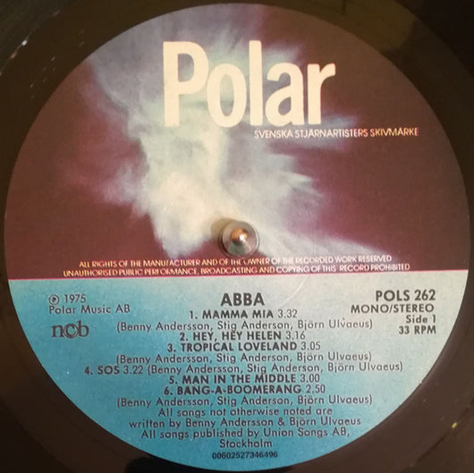 abba