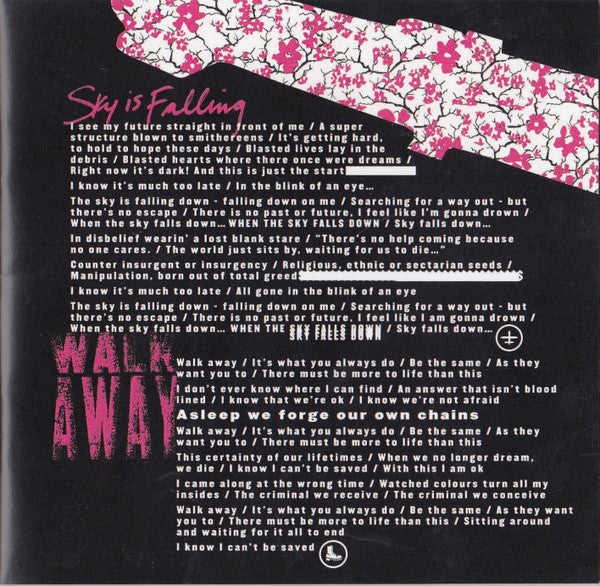 anti-flag-–-american-spring