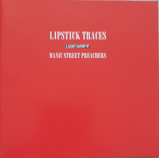 lipstick-traces-(a-secret-history-of-manic-street-preachers)