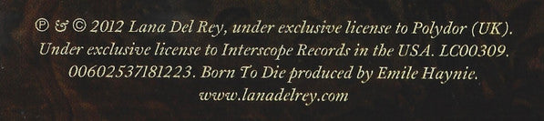 lana-del-rey-–-born-to-die-(the-paradise-edition)