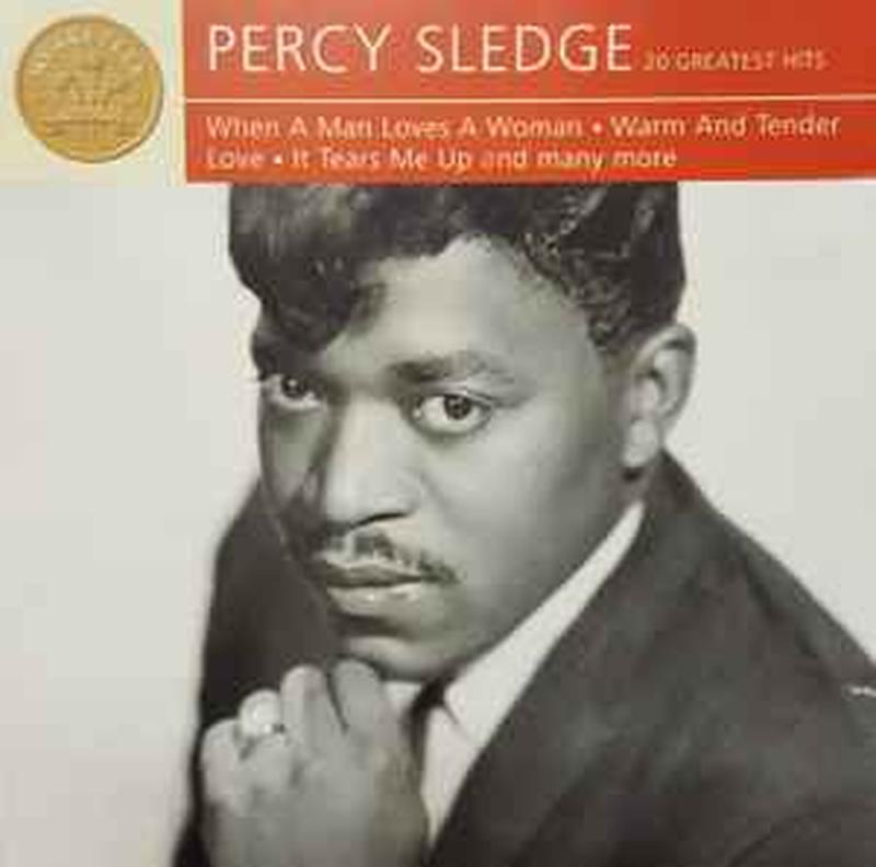20-greatest-hits