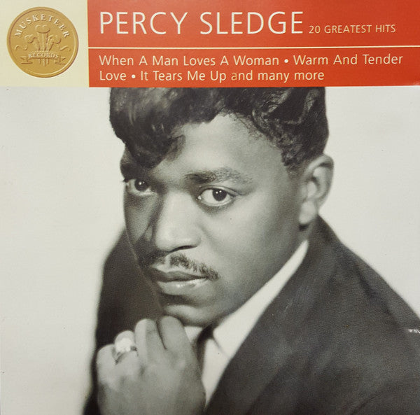20-greatest-hits