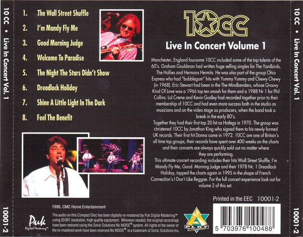 10cc-–-live-in-concert-–-volume-one