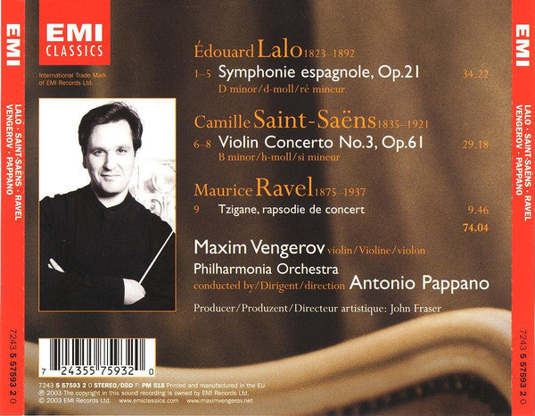 symphonie-espagnole