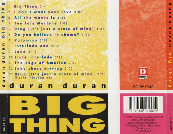 duran-duran-–-original-gold
