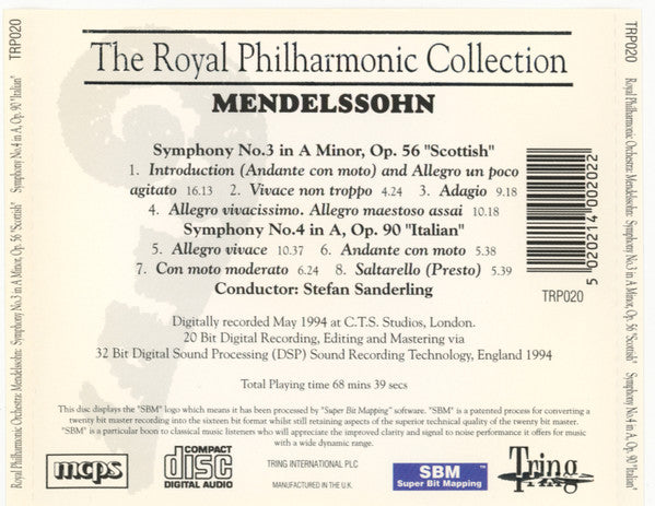 symphony-no.-3-in-a-minor,-op.-56-"scottish"-/-symphony-no.-4-in-a,-op.-90-"italian"