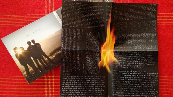 burn-burn