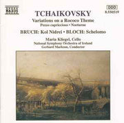 variations-on-a-rococo-theme-/-kol-nidrei-/-schelomo