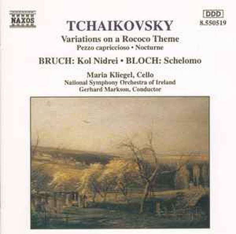 variations-on-a-rococo-theme-/-kol-nidrei-/-schelomo